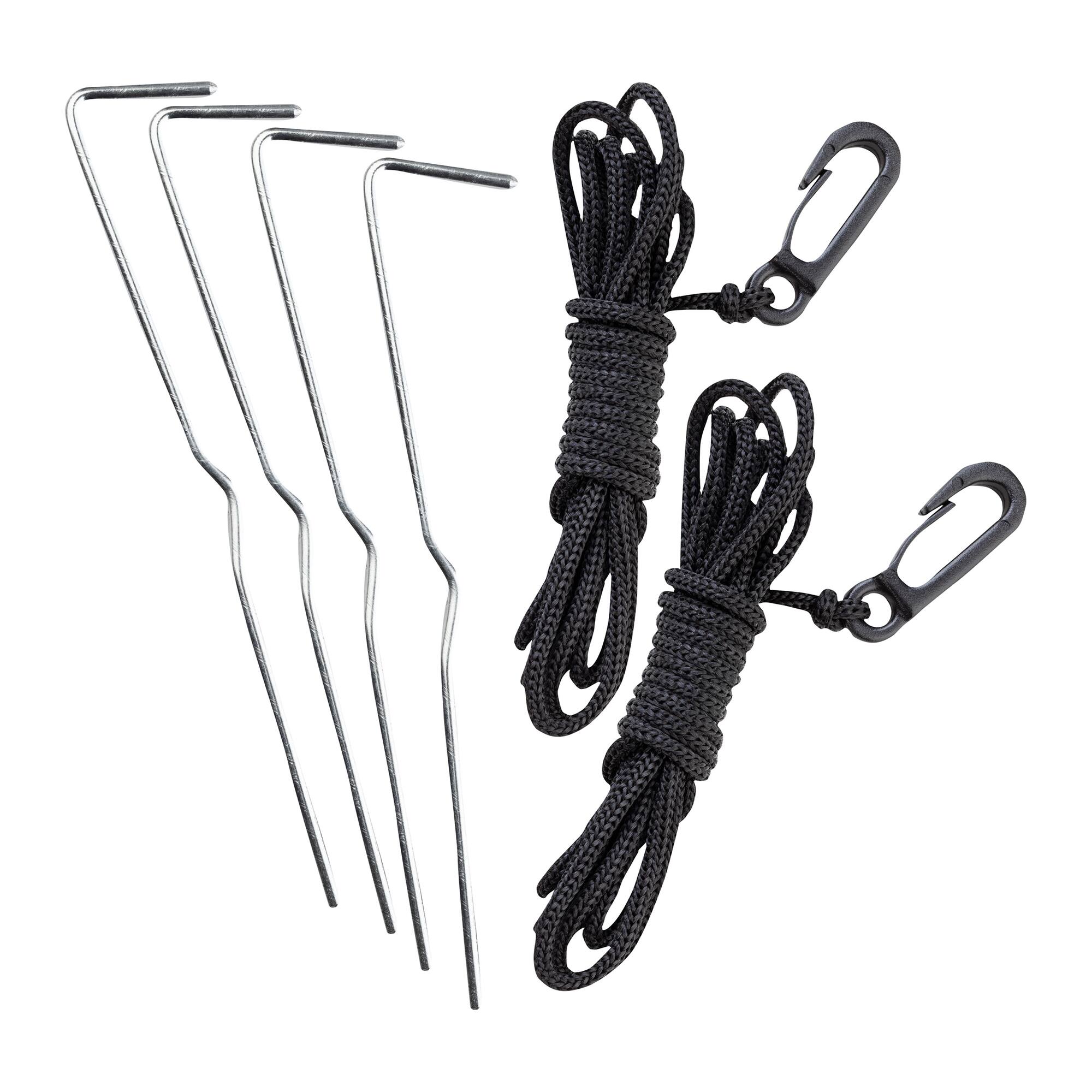 3.5ft. Inflatable Elf Paw Patrol Marshall Dalmatian